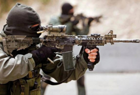 В Израиле создадут Национальное антитеррористическое подразделение