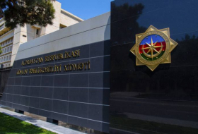Азербайджан передал Армении 10 армянских военнослужащих 