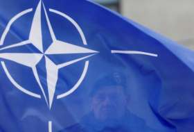 В США раскрыли два направления возможного удара НАТО по России