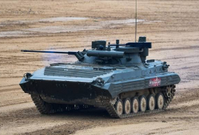 Базу РФ в Таджикистане усиливают 30 модернизированными танками