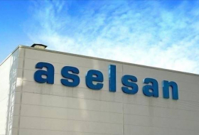 Турецкий ASELSAN заключил контракты на поставку комплексов РЭБ