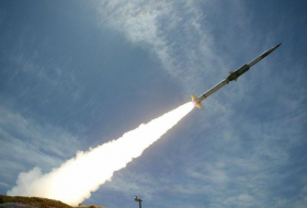 Американский Сенат одобрил продажу ракет Саудовской Аравии