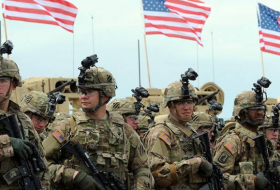 В США одобрили оборонный бюджет страны на 2022 год
