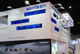 Турецкий ASELSAN заключил экспортный контракт на $12 млн