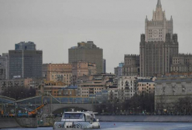 Заместители глав МИД России и Армении обсудили региональную повестку дня