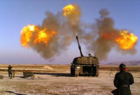 На севере Ирака нейтрализованы два террориста РКК