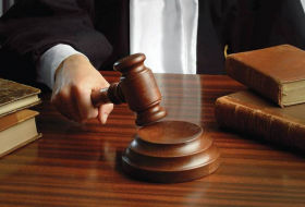 Отложен суд над двумя гражданами Армении, обвиняемыми в терроризме - Обновлено