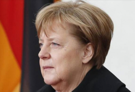Правительство Меркель перед уходом одобрило новые поставки оружия Египту