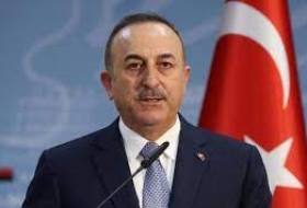 Чавушоглу: Анкара рассматривает желание Армении наладить авиасообщение с Турцией