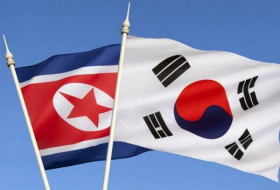 Южная Корея следит за зимними военными учениями КНДР