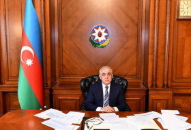 Премьер-министр: Точность переданных Арменией карт минных полей составляет только 25%