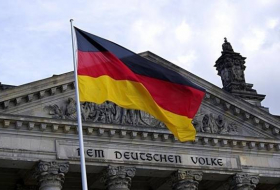 Власти Германии в 2021 году одобрили поставки вооружений на рекордную сумму в €9 млрд