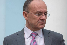 Наложен арест на имущество бывшего министра обороны Армении Сейрана Оганяна