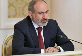 Пашинян заявил о возможности запуска автомобильного сообщения с Азербайджаном