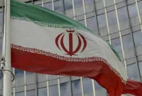 В ЕС сообщили, что переговоры по ядерной программе Ирана возобновятся 27 декабря