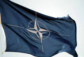 Глава МИД Франции обсудит с Блинкеном членство Украины в НАТО