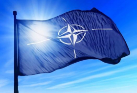 НАТО повысило боеготовность сил быстрого реагирования
