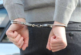 В Армении арестованы четверо высокопоставленных офицеров
