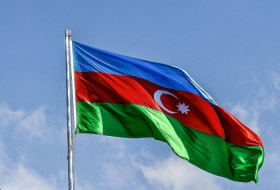 Сегодня отмечается День солидарности азербайджанцев всего мира