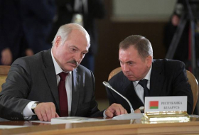 Белоруссия пригрозила разместить на своей территории ядерное оружие