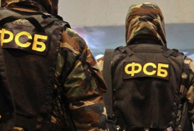 В российской армии ищут украинских шпионов