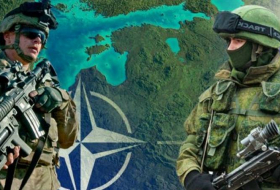 В Белом доме США не согласились с предложениями России по НАТО