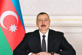 Президент: Азербайджанский народ устал от постоянных визитов тройки Минской группы