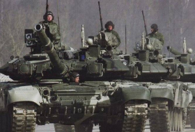 Украинский военный эксперт объяснил, по каким целям ударит Россия в случае войны