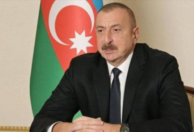 Ильхам Алиев о военнопленных: Мы вернули их в Армению, а они их арестовали