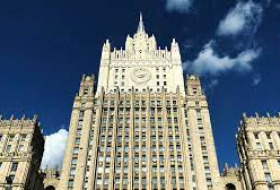 МИД России о «едином пакете» восстановления коммуникаций между Азербайджаном и Арменией