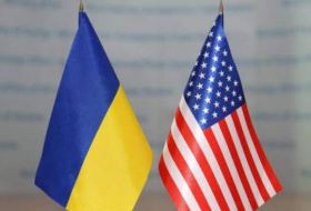 Вашингтон направил еще около 200 млн долларов на военную помощь Киеву