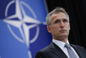 Генсек НАТО проинформировал ЕС об итогах переговоров с Россией