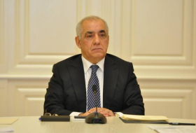 Премьер-министр распорядился подготовить список участников Второй Карабахской войны