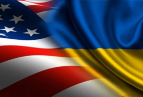 США разрешили странам Балтии передать Украине американское оружие 