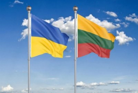 Литва передаст Украине партию мобильных тепловизоров