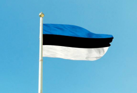 ФРГ запретила Эстонии передавать немецкое оружие Украине