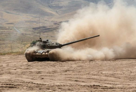 Более 70 единиц вооружения поступят на военные базы РФ в Таджикистане и Кыргызстане