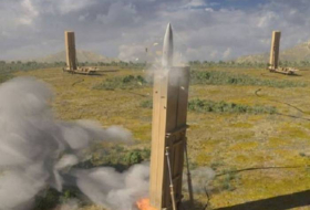В США назвали технологии для предотвращения китайских ракетных угроз