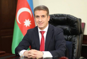 Посол: Принятые решения усилят военно-техническое сотрудничество между Азербайджаном и Ираном