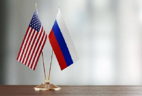 США передали России письменный ответ на предложения по гарантиям безопасности