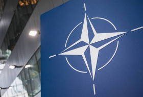 Эксперт назвал бесполезные страны НАТО