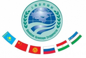 Антитеррористическая структура ШОС готова помочь Казахстану