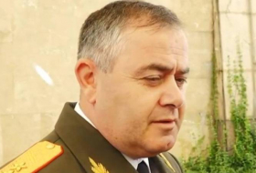 Армянским генералам предъявлено обвинение