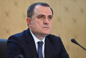 Глава МИД Азербайджана ответил представителю Армении