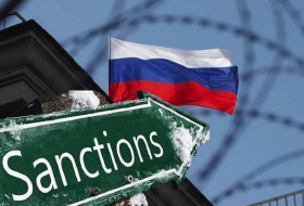 США готовят мощный удар по экономике России