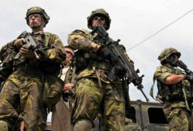 Чехия отправит солдат на учения НАТО на границе Союзного государства