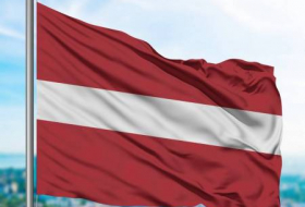 Латвия пока не получила от США подтверждения о переброске американских войск