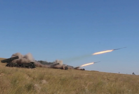 Названы пять самых разрушительных артиллерийских систем России