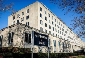 Госдеп США: Важно предоставить полную информацию о без вести пропавших в ходе первой Карабахской войны