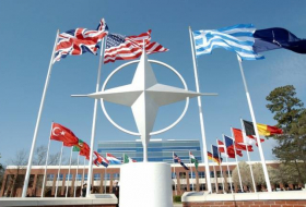 В НАТО заявили, что обсуждают возможность новой структуры альянса